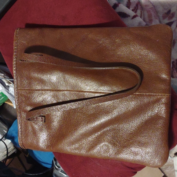 🌺Tano Bag🌺 - Picture 6 of 7